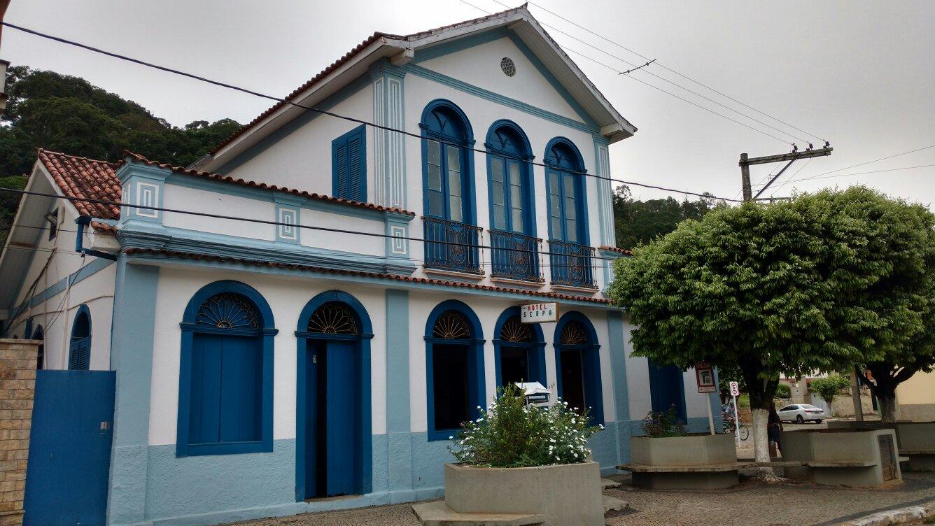 Tombos Minas Gerais fonte: dynamic-media-cdn.tripadvisor.com Fonte: dynamic-media-cdn.tripadvisor.com